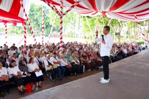 Antisipasi Kurang Guru, Pem...