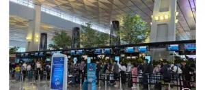 Bandara Soetta Kukuhkan Diri Jadi Hub Penerbangan Utama di Asia Tenggara dengan Tingkatkan Infrastruktur & Layanan Digital