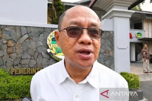 Banyumas Ditargetkan Jadi Pusat Pendidikan di Jawa Tengah