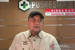 BGN Hitung Ulang Anggaran MBG, Guru Besar IPB Tawarkan Menu Lokal Bergizi Rp7.000.