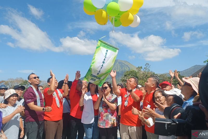 BPJS Kesehatan Sosialisasikan Program Inovatif Ini untuk ...