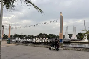 Daftar Harga Promo 8.8 Ancol Beli 1 Gratis 1, Mulai Rp60 Ribu