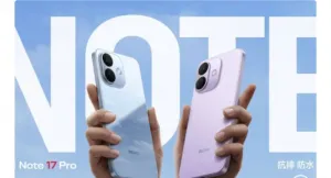 Daftar HP Murah 128GB Terbaik 2026: Ada Spek Gahar di Bawah Rp2 Juta, Cek Rekomendasinya Disini!