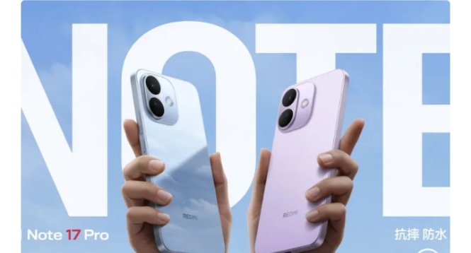 Daftar HP Murah 128GB Terbaik 2026: Ada Spek Gahar di Baw...