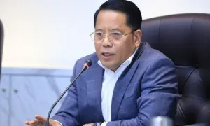 Dua Hal Baru yang Mendasar, Terbentuknya Ditjen Pesantren dan Perubahan pada Ditjen Pendidikan Islam