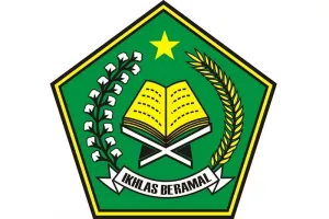 Kemenag Harap Gereja dan Pe...