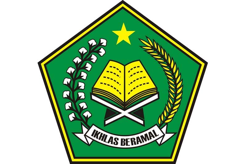 Kemenag Harap Gereja dan Pemda Bersinergi Wujudkan Kehidu...