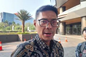 Kemendag Sebut Festival Bel...
