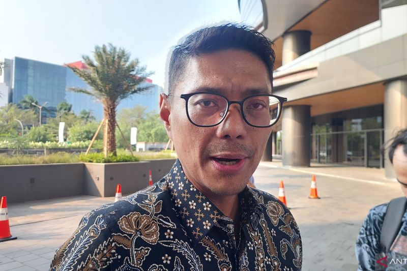 Kemendag Sebut Festival Belanja yang Terintegrasi dengan ...