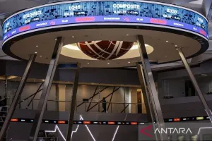 Masyarakat Makin Melek Investasi, KSEI Ungkap Lonjakan SID Jadi Sinyal Kepercayaan Investor Ritel