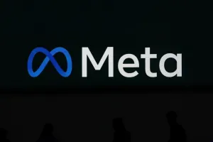 Meta Didenda Rp16,9 Triliun atas Kasus Keamanan Anak di Media Sosial