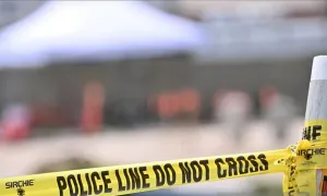 Pelaku Aksi Bunuh Diri, Korban Tewas Penembakan Sekolah Dekat Bangkok Bertambah Jadi 7 Orang