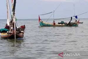 Pemkab Pamekasan Terjunkan Tim Pemantau, Cegah Penyalahgunaan BBM Bersubsidi bagi Nelayan