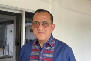 Pemprov Sumsel Verifikasi Ulang Data Penerima Bansos yang Dibekukan Kemensos