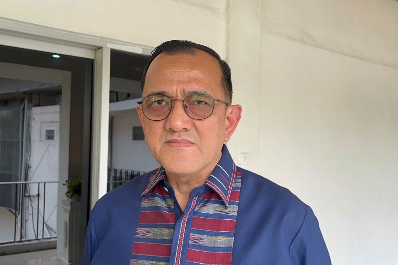 Pemprov Sumsel Verifikasi Ulang Data Penerima Bansos yang...
