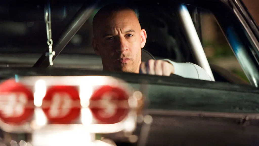 Syuting Ditunda, Film Fast & Furious 11 Dijadwalkan Tayan...