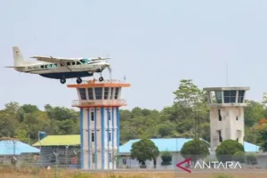 Terbang Langsung ke Sabang? Rute dari Medan Bisa Jadi Game Changer Pariwisata di Titik Nol RI