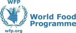 WFP Peringatkan El Nino Ancam Krisis Pangan