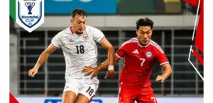 Antiklimaks Timnas Indonesia di Piala AFF 2026, Apa yang Salah? PSSI Wajib Evaluasi Total!