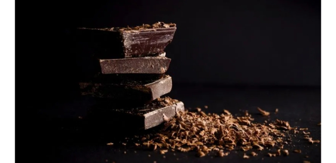 Ibu Menyusui Apakah Aman Konsumsi Cokelat? Ini Dia Dampak...
