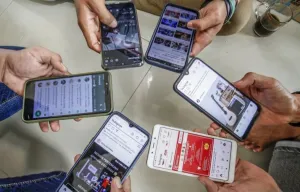 Jangan Langsung Posting Saat Marah! Psikolog Ungkap Dampak Buruk Melampiaskan Emosi di Medsos