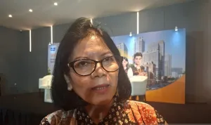 Kabar Baik Pengemudi Ojol, ...