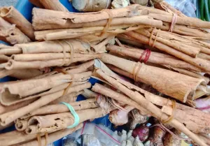 Kemenperin Perkuat Hilirisasi Agro