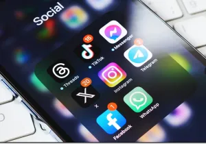 Belajar dari Kasus Nakes Bully Pasien BPJS, Ini yang Harus Dilakukan Sebelum Posting di Medsos