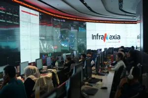 Telkom Percepat Transformasi Digital, Spin-Off InfraCo Tahap 2 Senilai Rp49,9 Triliun Perkuat InfraNexia