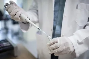 AI Berhasil Rancang Virus Baru dari Nol, Ilmuwan AS Ungkap Terobosan yang Bikin Dunia Sains Tercengang