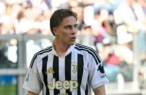 Arsenal Incar Kenan Yildiz,...