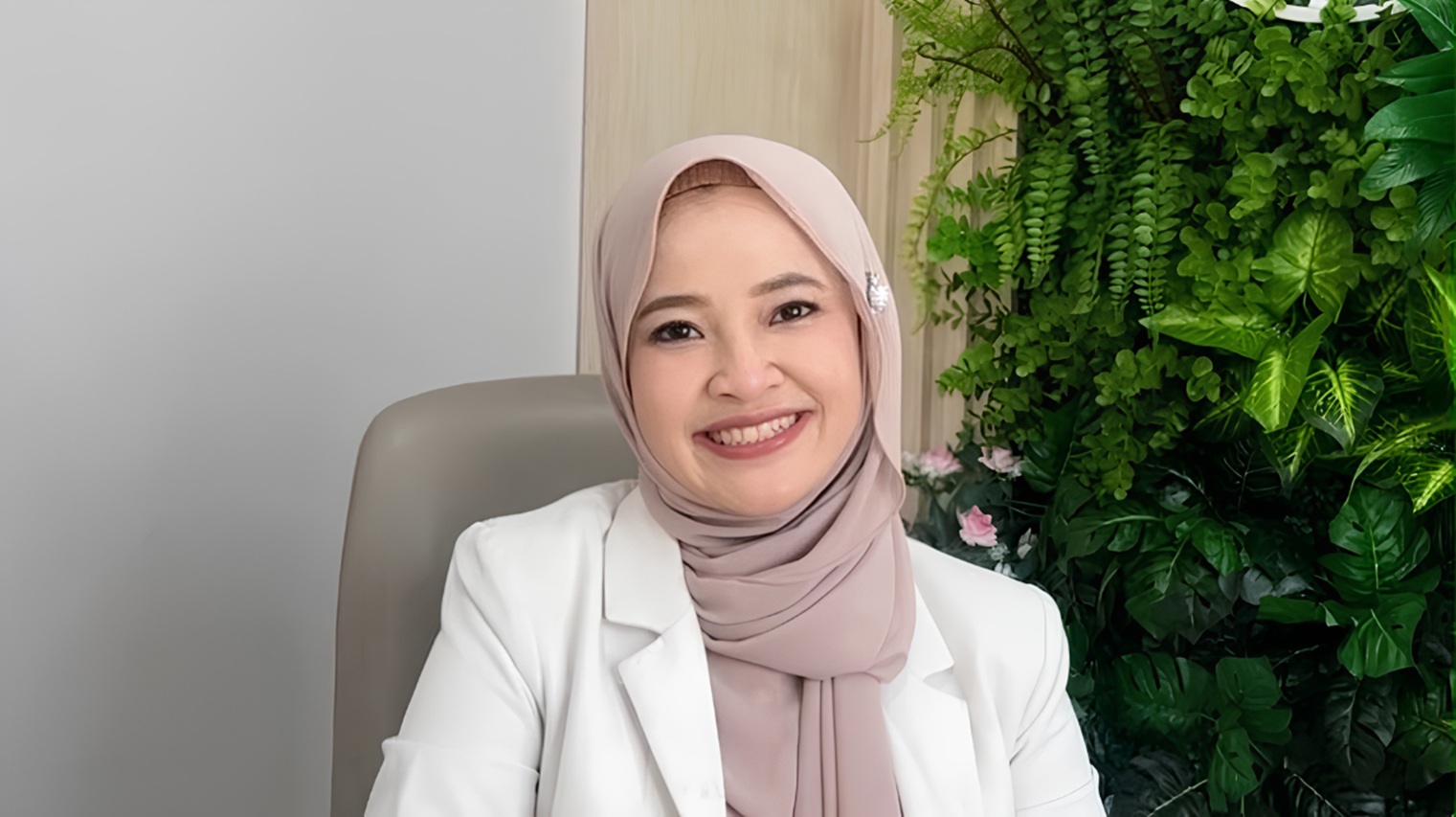 Babies Glow Ajak Masyarakat Mulai Merawat Kulit Tubuh Sec...