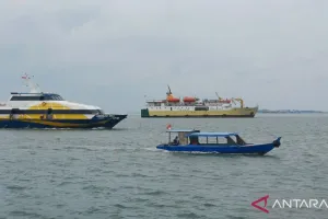 Cegah Jatuh Korban, Agen Travel Diminta Prioritaskan Keselamatan Wisatawan yang Gunakan Transportasi Laut