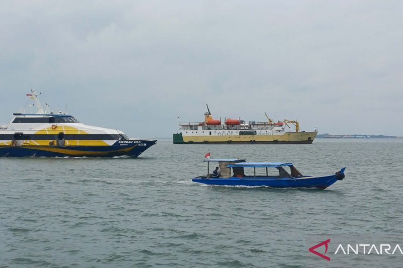 Cegah Jatuh Korban, Agen Travel Diminta Prioritaskan Kese...