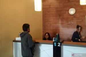 Di Balik Bunga Simpanan Tinggi, Ada Risiko yang Mengintai