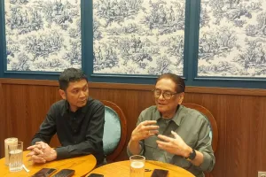 Ingat Pesan Dokter Ini, Obe...