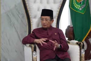 Kemenag Segera Cairkan Rp4,1 Triliun Dana BOS Madrasah dan BOP RA Tahap II
