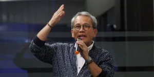 Kementerian PPN/Bappenas: Warga Diingatkan Tak Sembarangan Setujui Batas Tanah