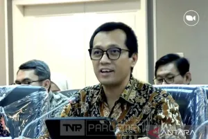 Layanan Pasien BPJS Harus Bebas Diskriminasi