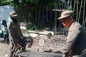 Mengapa Sebagian Masyarakat Masih Salah Memandang Ruang Publik.