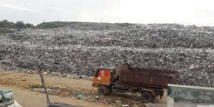 Mitigasi Risiko PSEL Makassar, 4 Skenario Penyelesaian Disiapkan BPKP Sulsel