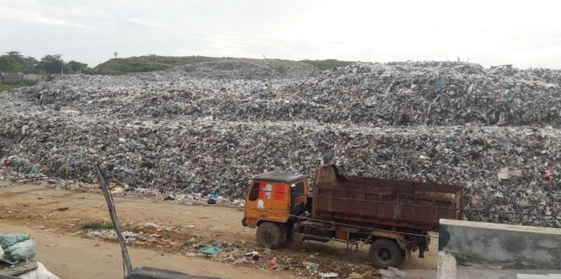 Mitigasi Risiko PSEL Makassar, 4 Skenario Penyelesaian Di...