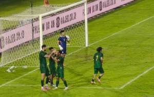 Promosi ke Super League 2026/2027, PSS Sleman Kenalkan Sembilan Pemain Baru 