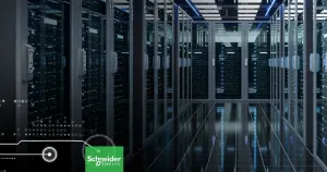 Schneider Electric Kaji Risiko Arc Flash pada Sistem 800 VDC untuk Data Center AI