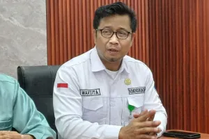 Sekolah Tak Harus Datang ke Kelas? Kepri Siapkan Pendidikan Jarak Jauh untuk Anak di Pulau Terluar