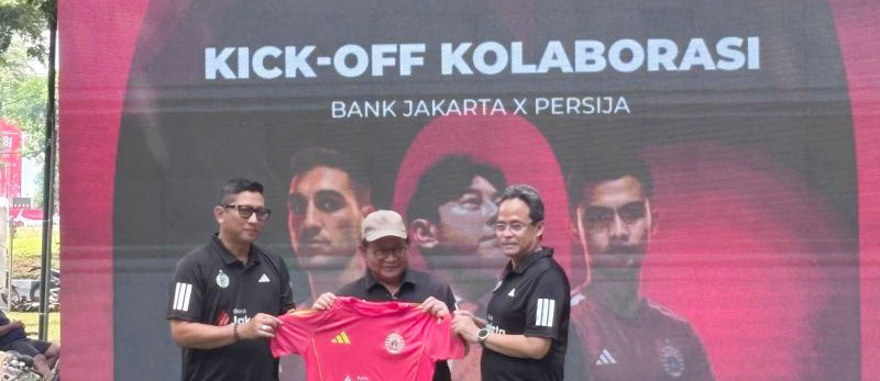 Shin Tae-yong Dapat Hak Prerogatif untuk Buru Pemain Baru...