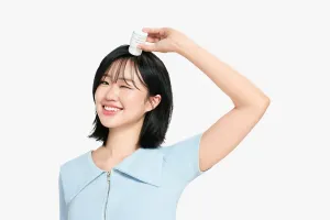 Tren Lazy Hairscaping Makin Diminati, Solusi Praktis untuk Rambut Lepek Hadir