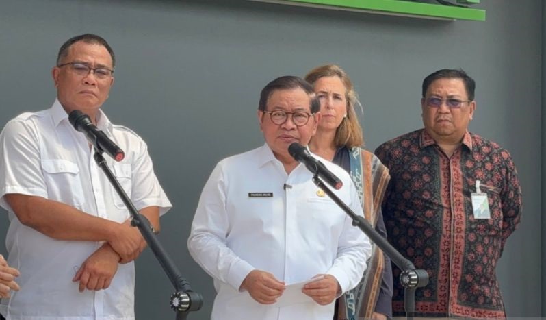 4.000 Pemulung Bantargebang...