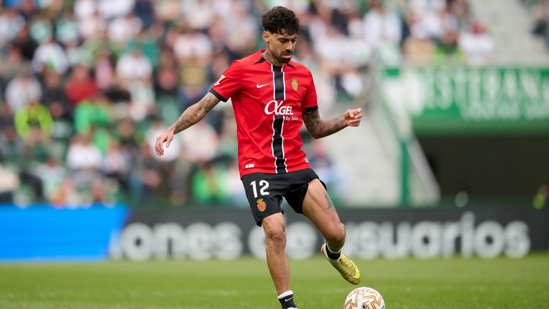 Al Nassr Resmi Datangkan Gelandang Asal Portugal Samu Cos...