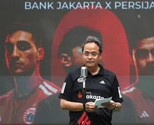 Wajah Baru Website Bank Jakarta, Lebih Segar dan Modern